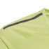 T-Shirt de treino adidas YG TR Cool Tee