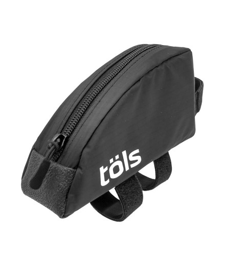 Sac Cyclisme Haut Töls Aero Tube