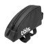 Bolsa Ciclismo Töls Aero Top Tube