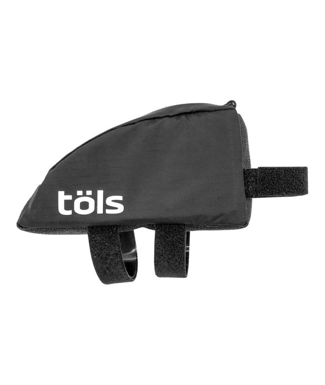 Bolsa Ciclismo Töls Aero Top Tube
