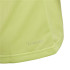 T-Shirt de treino adidas YG TR Cool Tee