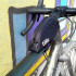 Bolsa Ciclismo Töls Aero Top Tube