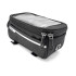 Sac Cyclisme Smartphone Töls Route Single