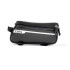 Sac Cyclisme Smartphone Töls Route Single