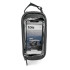 Sac Cyclisme Smartphone Töls Route Single