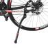 Ciclismo Cavalete Töls 2 Pontos