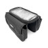 Bolsa Ciclismo Smartphone Töls Route Double