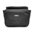 Bolsa Ciclismo Smartphone Töls Route Double
