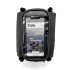 Bolsa Ciclismo Smartphone Töls Route Double