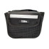 Bolsa Ciclismo Töls Route Duplo