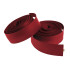 Ruban guidon Cyclisme Töls Rouge