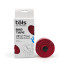 Ruban guidon Cyclisme Töls Rouge