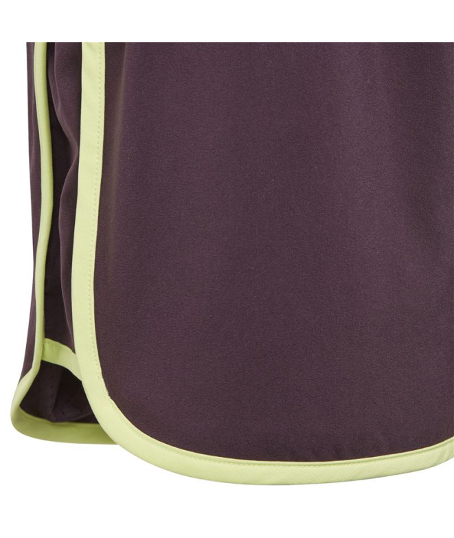 Pantalon adidas Entraînement Marathon