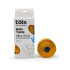 Ruban guidon Cyclisme Töls Jaune