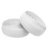 Fita guidão Ciclismo Töls Branco