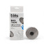 Ruban guidon Cyclisme Töls White
