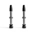 Válvulas Ciclismo Töls Tubeless Presta 44mm