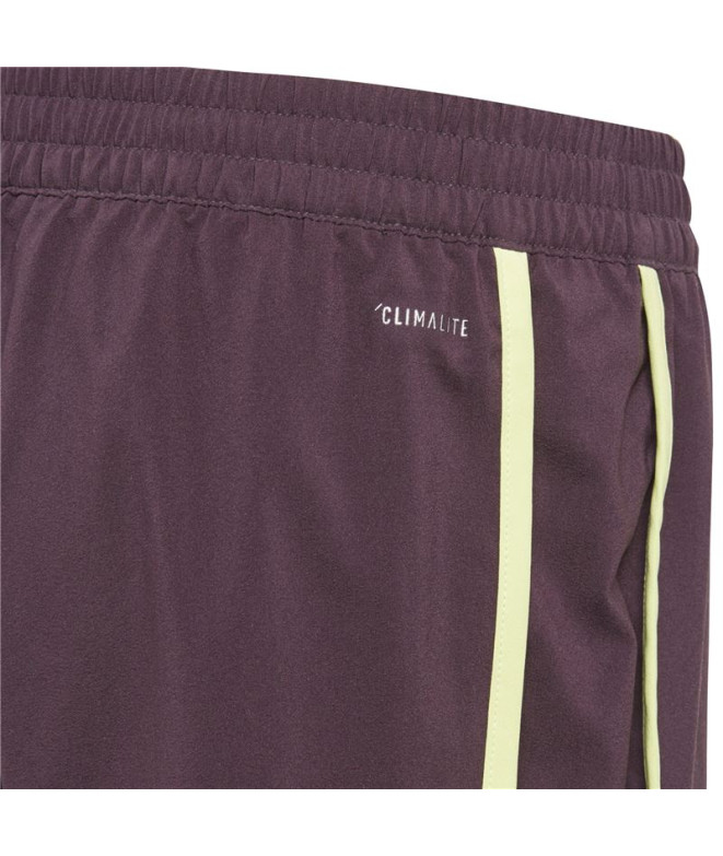 Pantalon adidas Entraînement Marathon