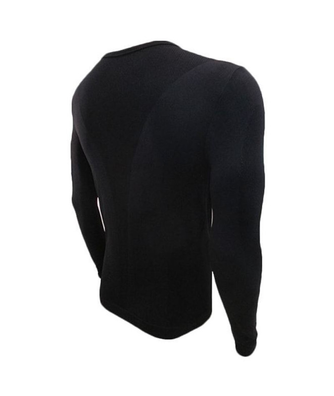 Camiseta térmica de montanha Joluvi Desempenho