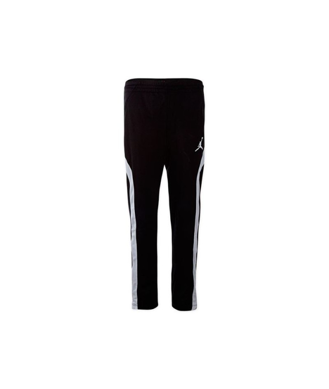 Pantalon Nike Jordan 23 Alpha Dry