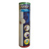 Volantes de Bádminton Softee Badminton Sof '0.5' 6Uds