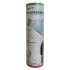 Volantes de Bádminton Softee Badminton Sof '0.5' 6Uds