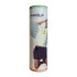 Volantes de Bádminton Softee Badminton Sof '0.5' 6Uds