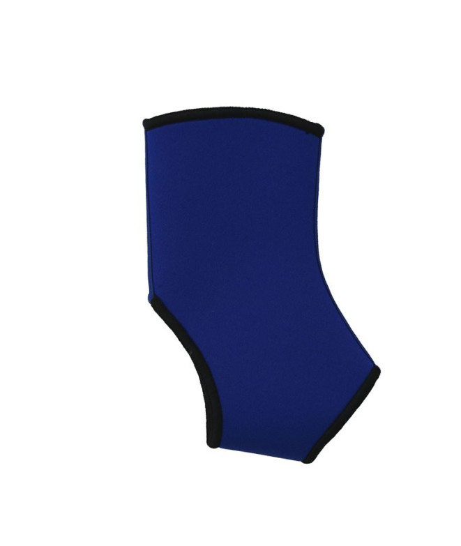 Tornozelo neoprene de Enebe