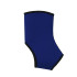 Tornozelo neoprene de Enebe