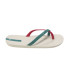 Tongs Mosconi Claes