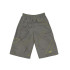 Pantalons de Running Nike N45 SPRINT AOP Enfant