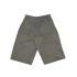 Calça de Running Nike N45 SPRINT AOP Menino