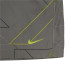 Calça de Running Nike N45 SPRINT AOP Menino