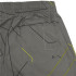 Calça de Running Nike N45 SPRINT AOP Menino