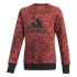 Roupa de desporto adidas YG Crew Sweat