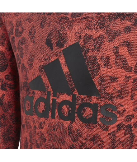 Sportswear adidas YG Crew Sweat 2