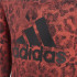 Sudadera Sportswear adidas YG Crew Sweat