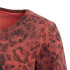 Sudadera Sportswear adidas YG Crew Sweat