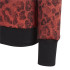 Roupa de desporto adidas YG Crew Sweat