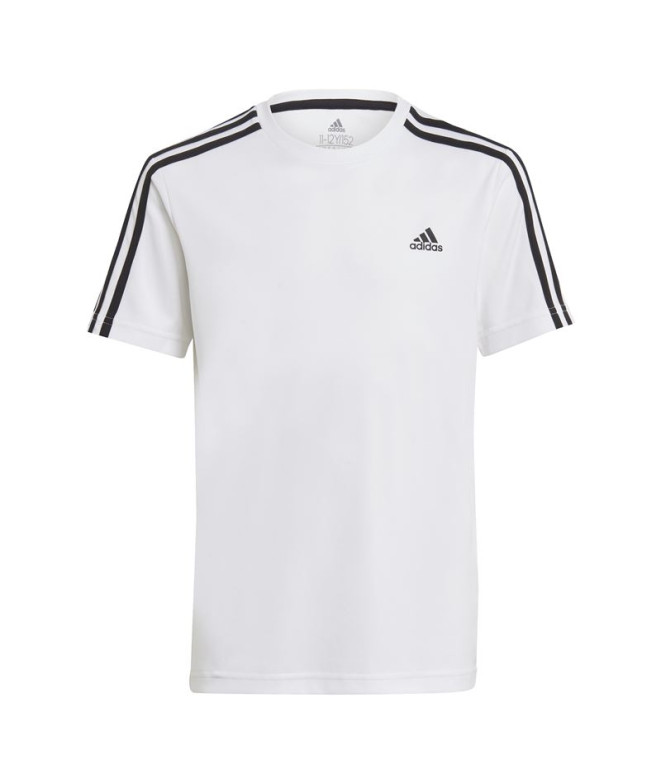 Conjunto training adidas Designed 2 Move