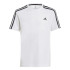 Conjunto de treino adidas Designed 2 Move