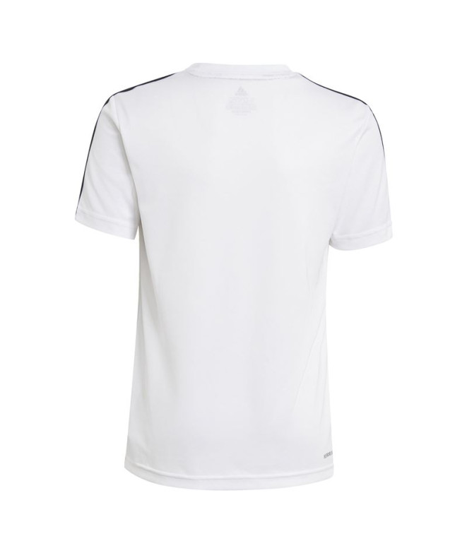 Conjunto de treino adidas Designed 2 Move