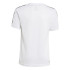 Conjunto de treino adidas Designed 2 Move