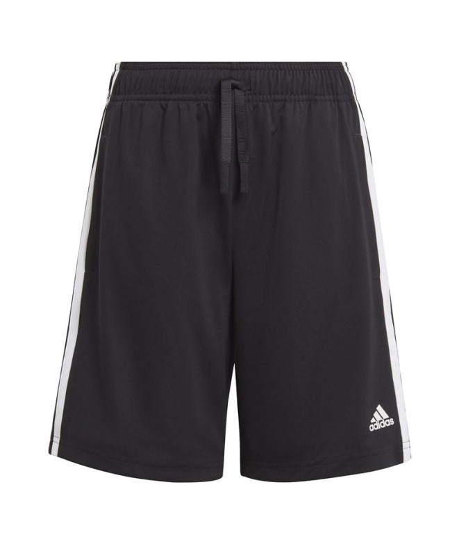 Conjunto de treino adidas Designed 2 Move