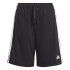 Conjunto de treino adidas Designed 2 Move