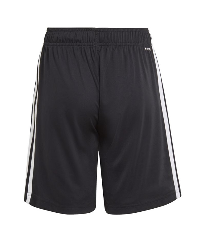 Conjunto training adidas Designed 2 Move