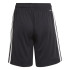 Conjunto de treino adidas Designed 2 Move