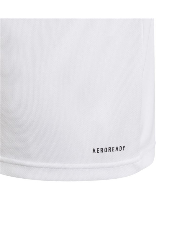 Ensemble d'entraînement adidas Conçu pour 2...