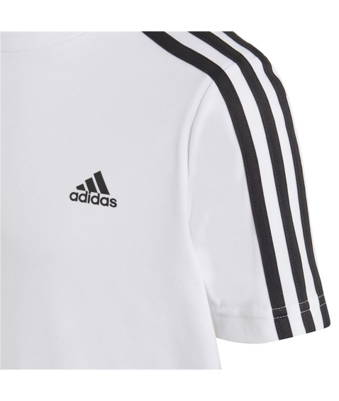 Conjunto training adidas Designed 2 Move