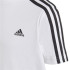 Conjunto de treino adidas Designed 2 Move